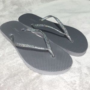 Old Navy Sandals